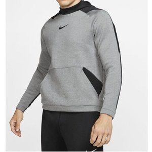 Nike Pro Dri-Fit Hoodie